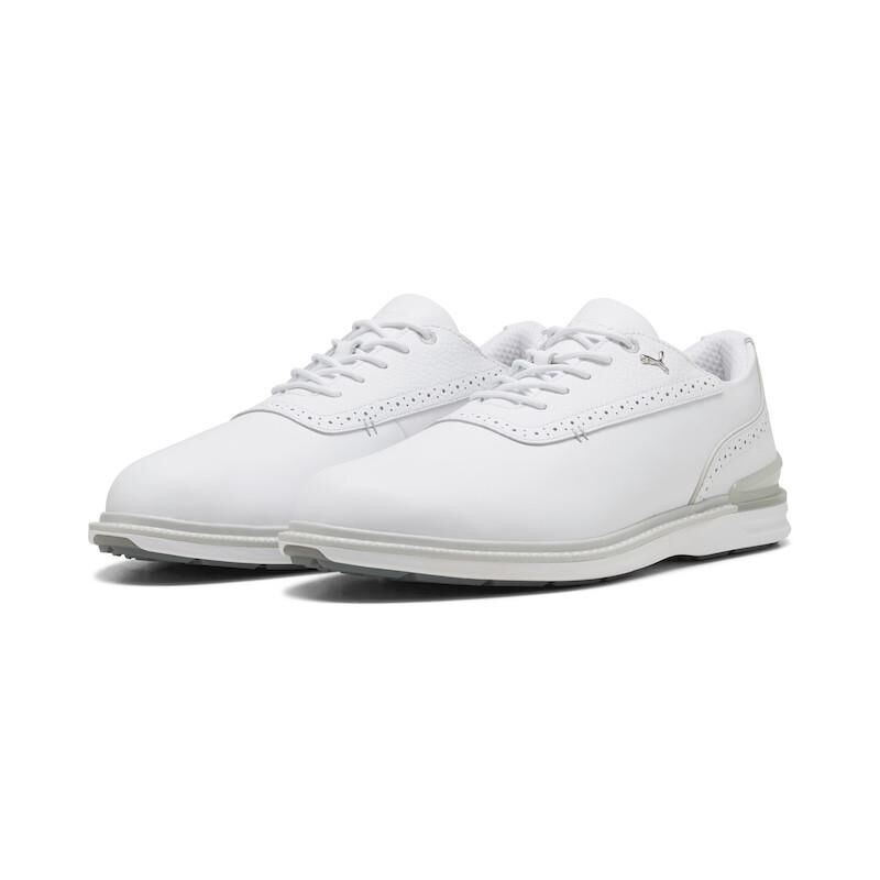 Puma | Chaussures Avant 2.0