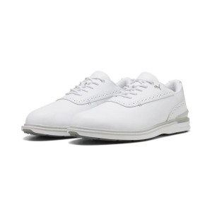 Puma | Chaussures Avant 2.0