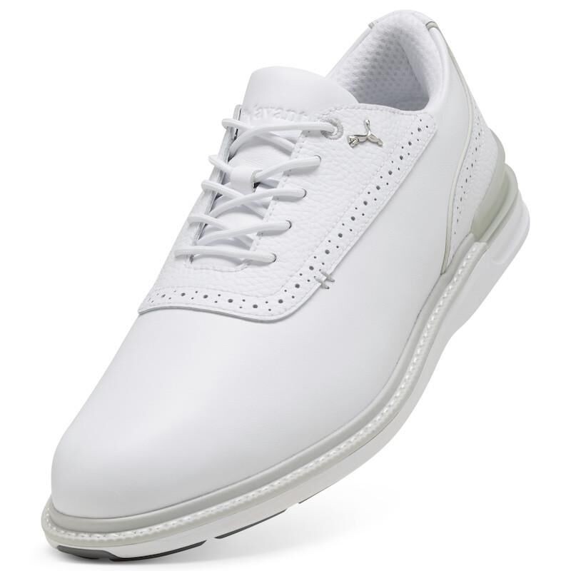 Puma | Chaussures Avant 2.0