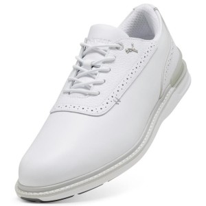 Puma | Chaussures Avant 2.0