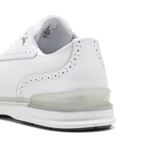 Puma | Chaussures Avant 2.0