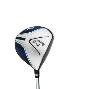 Callaway | Pack Junior XJ3