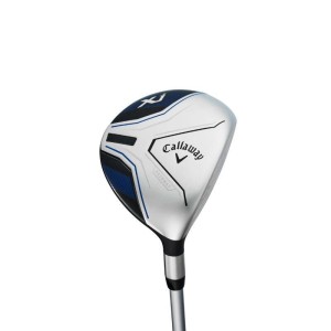 Callaway | Pack Junior XJ3