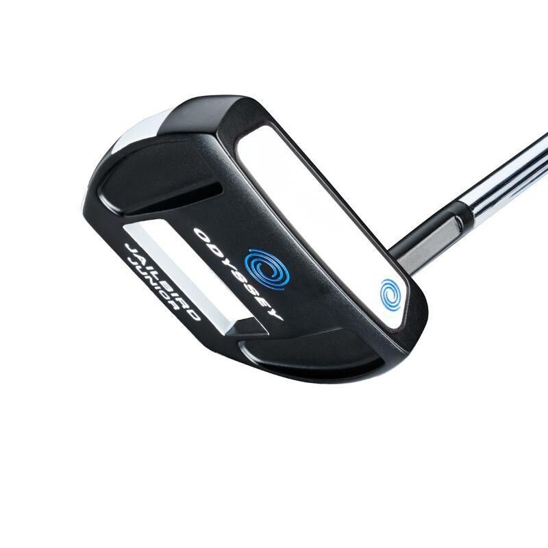 Callaway | Pack Junior XJ3