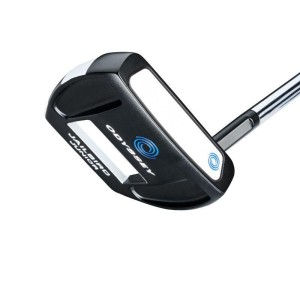 Callaway | Pack Junior XJ3