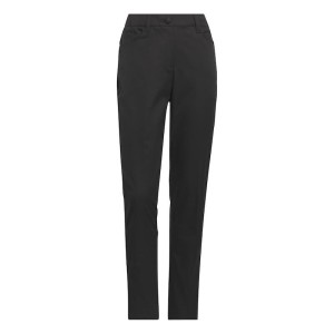 Adidas | Pantalon Ultimate365 Twistweave 5 Pocket Femme