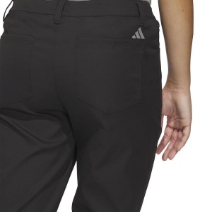 Adidas | Pantalon Ultimate365 Twistweave 5 Pocket Femme