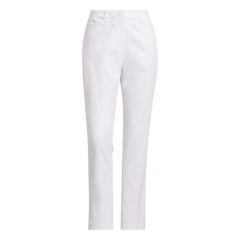 Adidas | Pantalon Ultimate365 Twistweave 5 Pocket Femme