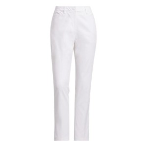 Adidas | Pantalon Ultimate365 Twistweave 5 Pocket Femme