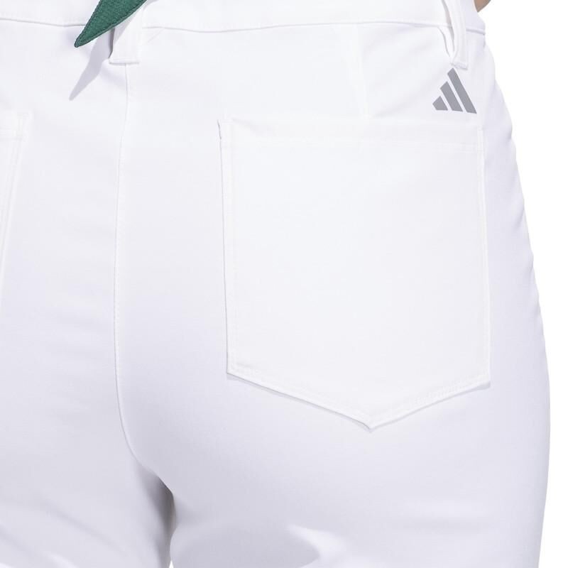 Adidas | Pantalon Ultimate365 Twistweave 5 Pocket Femme