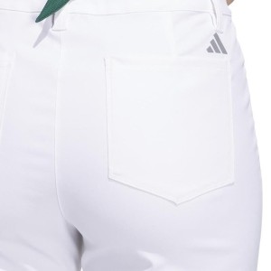 Adidas | Pantalon Ultimate365 Twistweave 5 Pocket Femme
