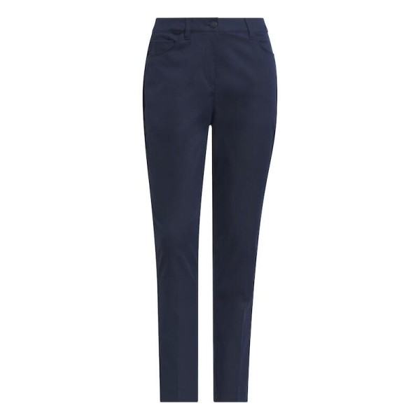 Adidas | Pantalon Ultimate365 Twistweave 5 Pocket Femme