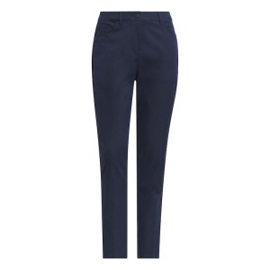 Adidas | Pantalon Ultimate365 Twistweave 5 Pocket Femme