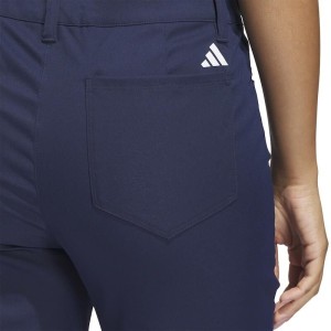 Adidas | Pantalon Ultimate365 Twistweave 5 Pocket Femme