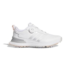 Adidas | Chaussures R2C BOA Femme