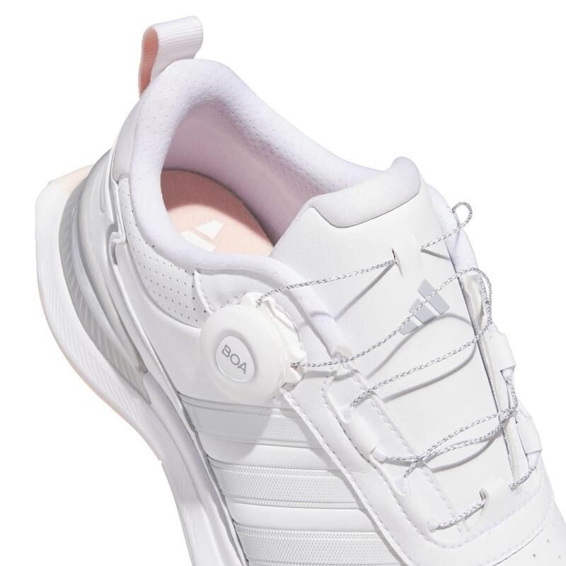 Adidas | Chaussures R2C BOA Femme