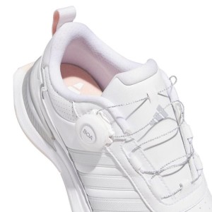 Adidas | Chaussures R2C BOA Femme
