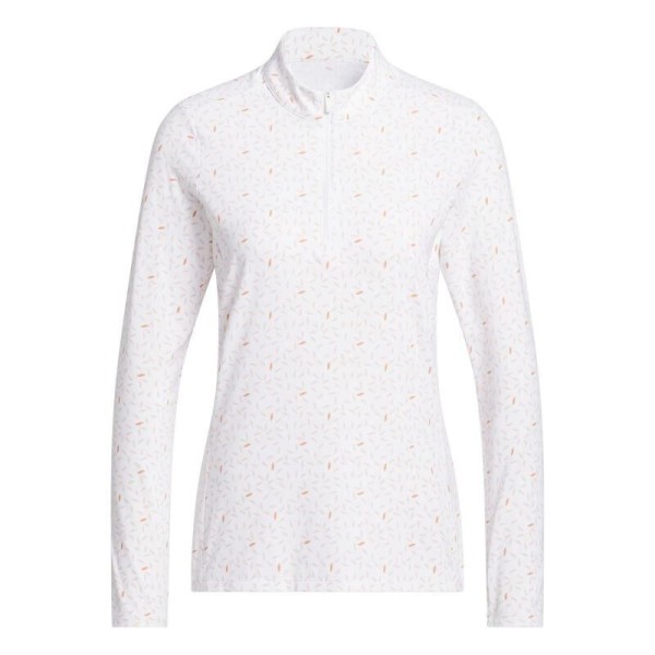 Adidas | Pullover Femme Imprimé AOP Ultimate365