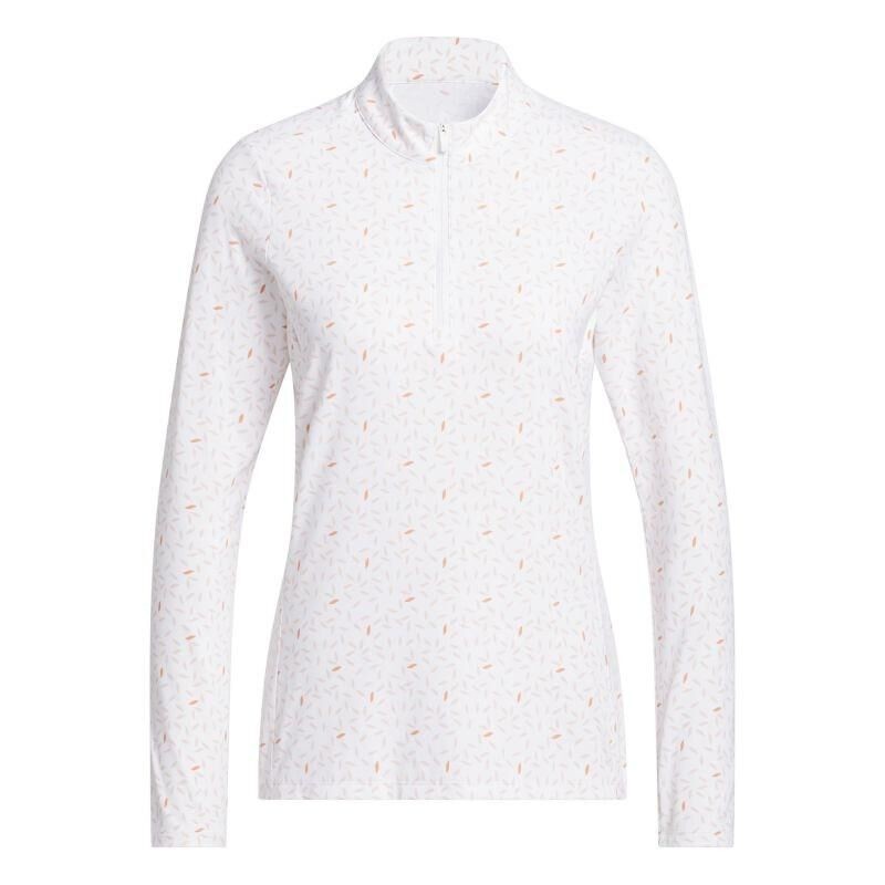 Pullover Adidas Femme Imprimé AOP Ultimate365