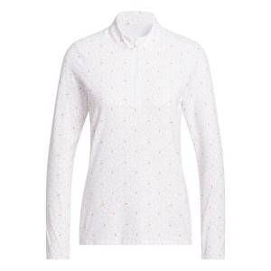 Pullover Adidas Femme Imprimé AOP Ultimate365