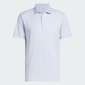 Adidas | Polo Texturé Performance