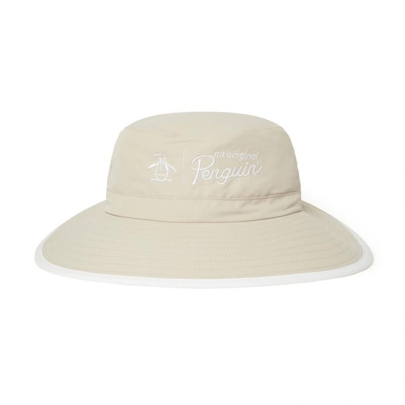 Penguin | Chapeau Solar Vent