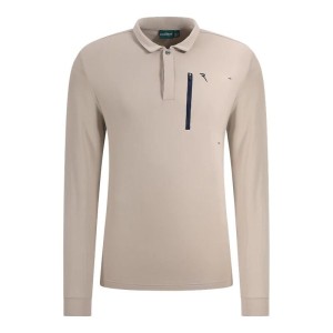 Chervo | Polo Azteco