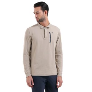 Chervo | Polo Azteco