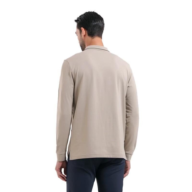 Chervo | Polo Azteco