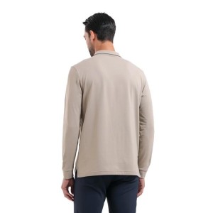 Chervo | Polo Azteco