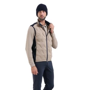 Chervo | Polo Azteco