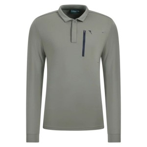 Chervo | Polo Azteco