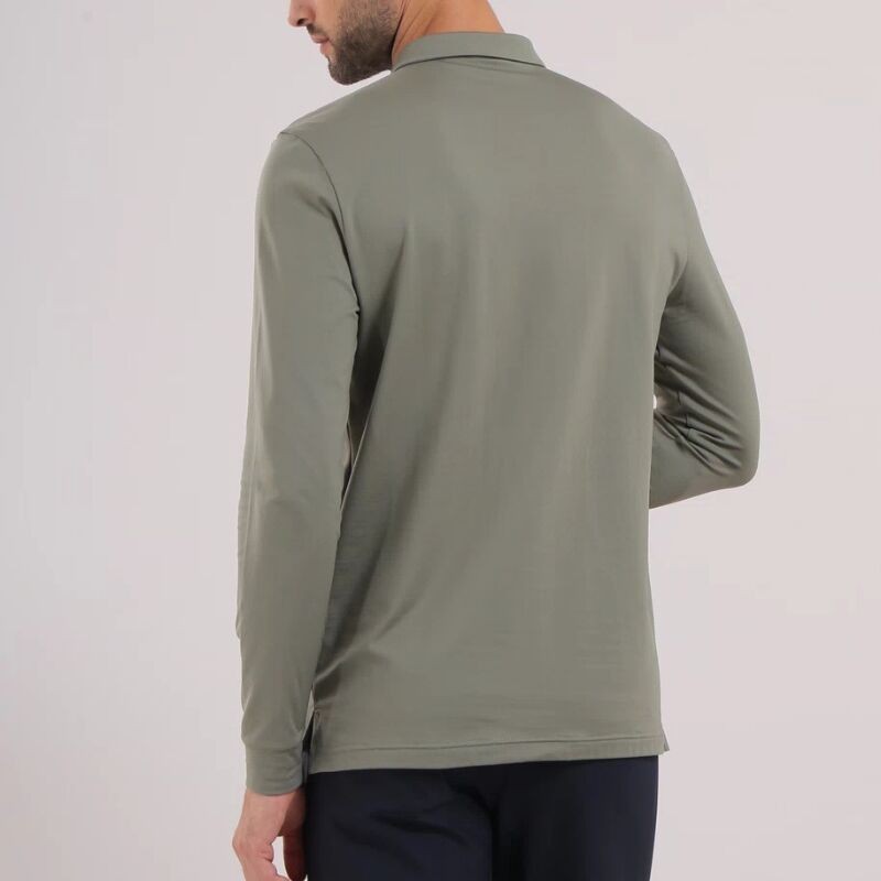 Chervo | Polo Azteco