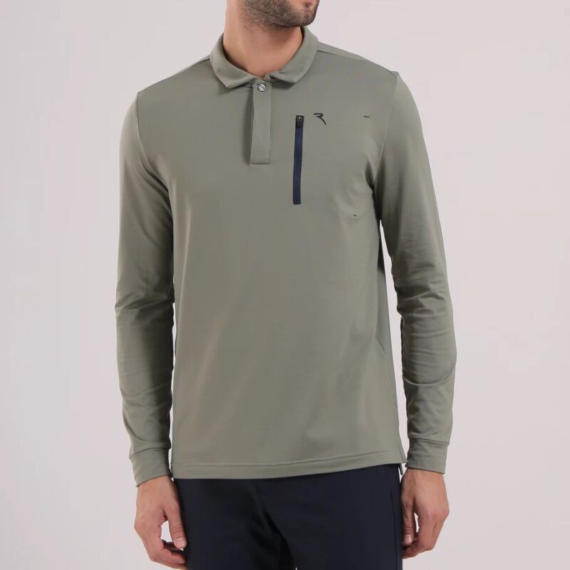 Chervo | Polo Azteco