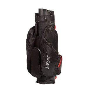 JuCad | Sac chariot Manager Waterstop