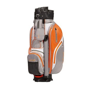 JuCad | Sac chariot Manager Waterstop