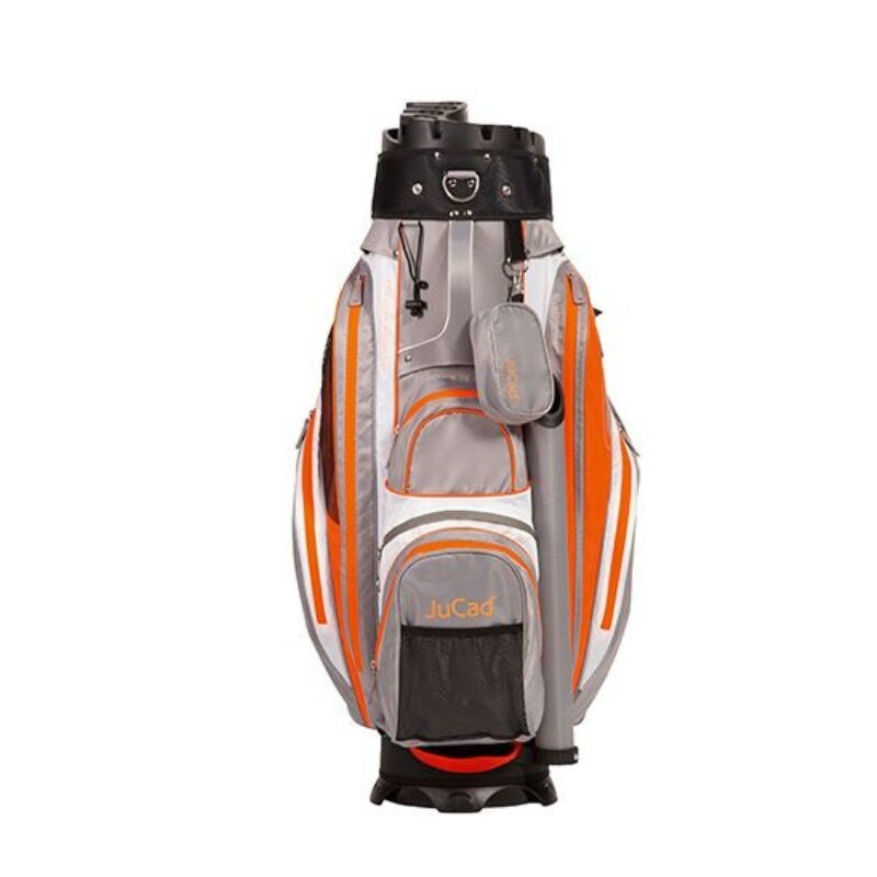 JuCad | Sac chariot Manager Waterstop
