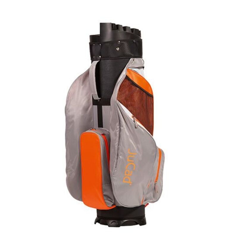 JuCad | Sac chariot Manager Waterstop