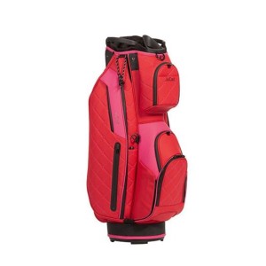 SAC JUCAD FIRST CLASS