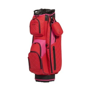 SAC JUCAD FIRST CLASS
