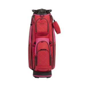 SAC JUCAD FIRST CLASS