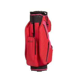 SAC JUCAD FIRST CLASS