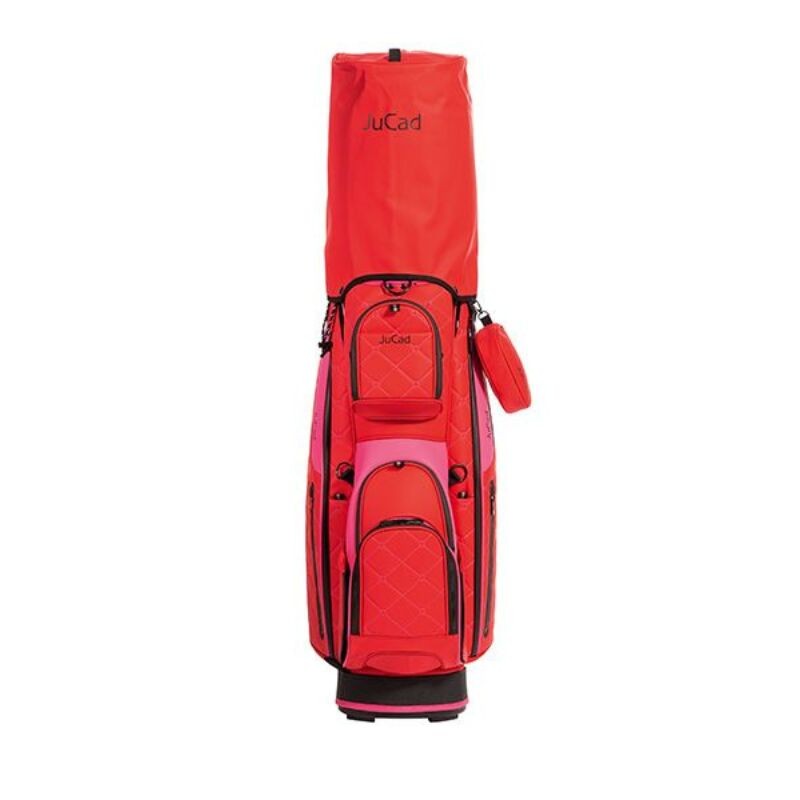 Jucad | Sac chariot First Class 2026