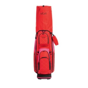 SAC JUCAD FIRST CLASS