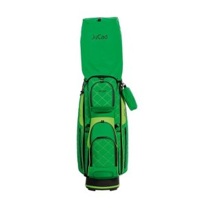 SAC JUCAD FIRST CLASS