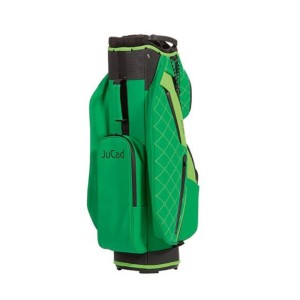 SAC JUCAD FIRST CLASS