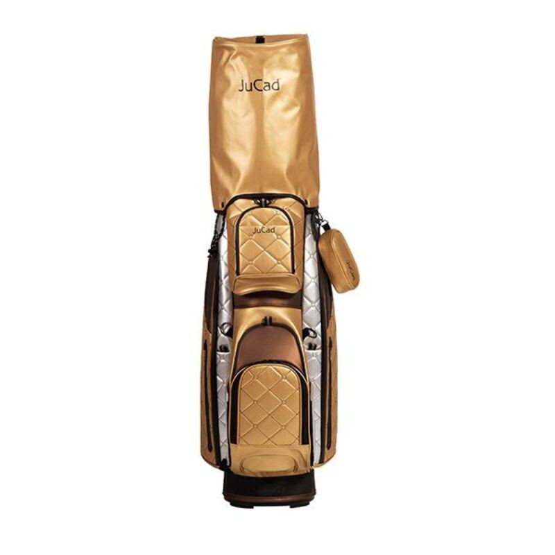 SAC JUCAD FIRST CLASS