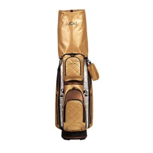 Jucad | Sac chariot First Class 2026
