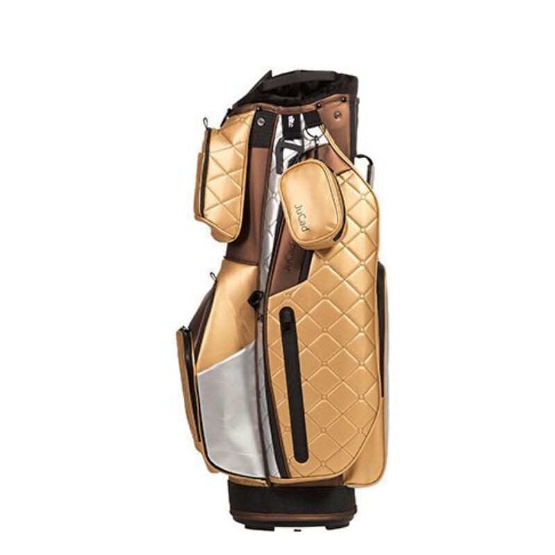SAC JUCAD FIRST CLASS