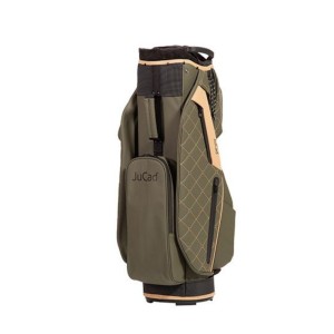 Jucad | Sac chariot First Class 2026